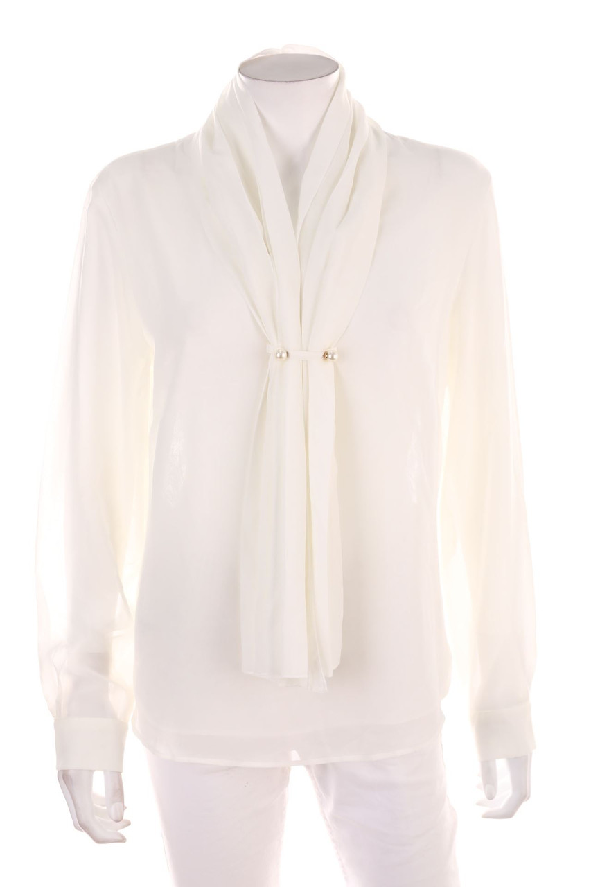 FAIR LADY - Bluse - L