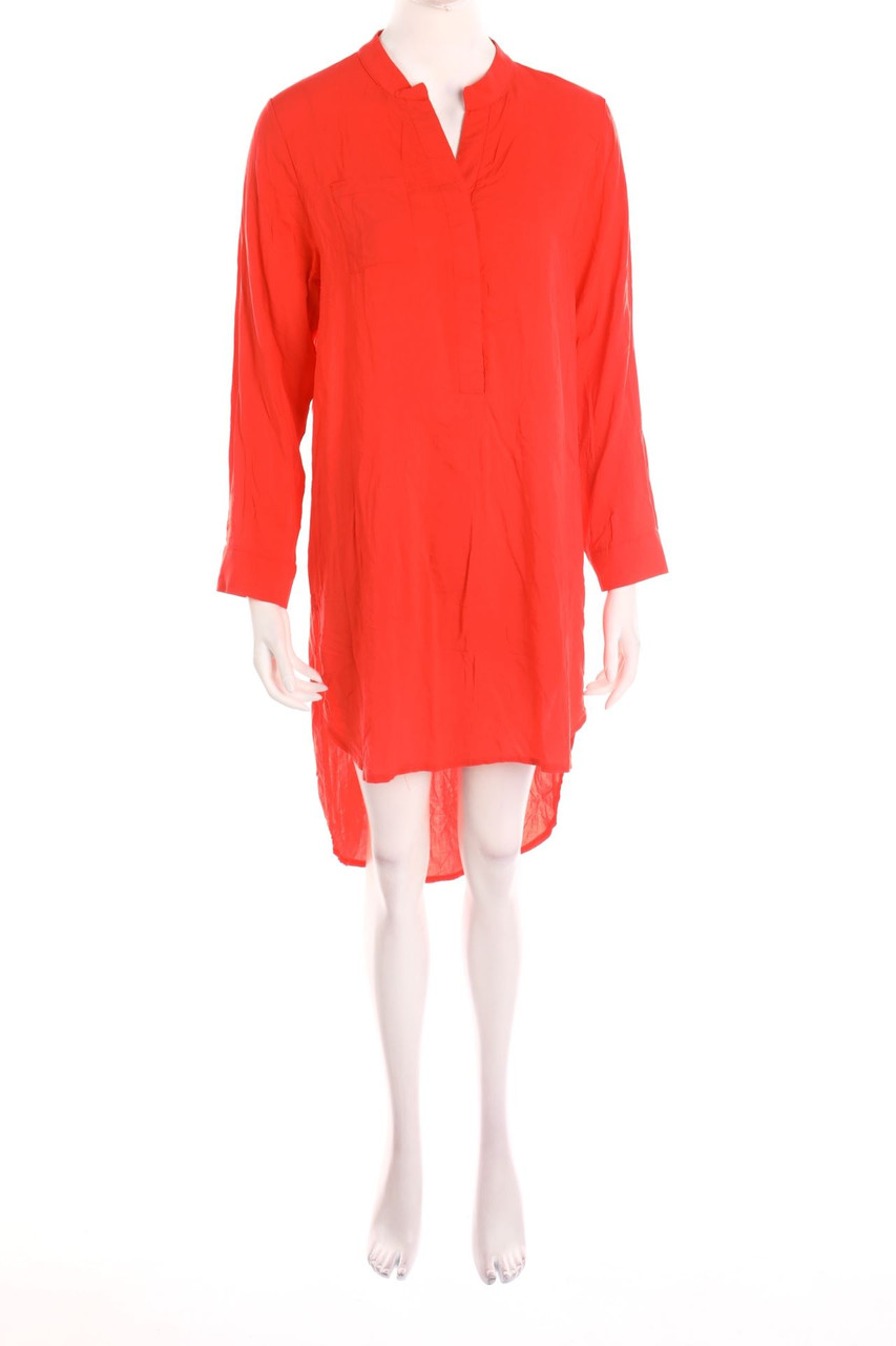 MISSLOOK - Minikleid - L