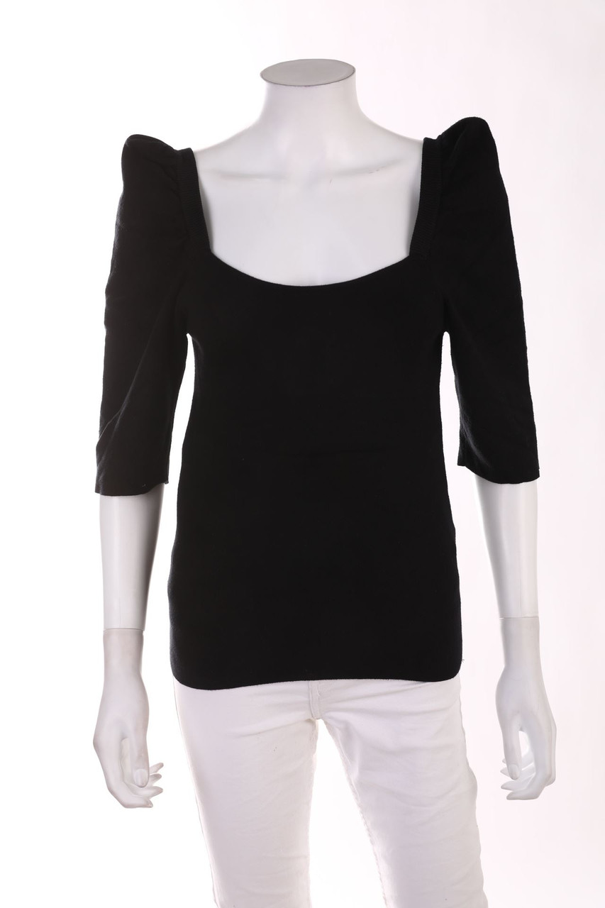 zebra - Longsleeve-Shirt - L