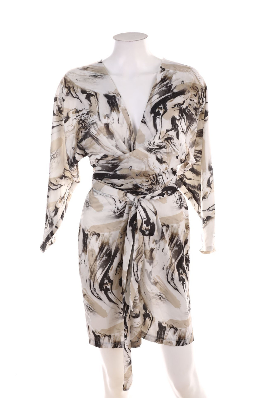 asos - Minikleid - M