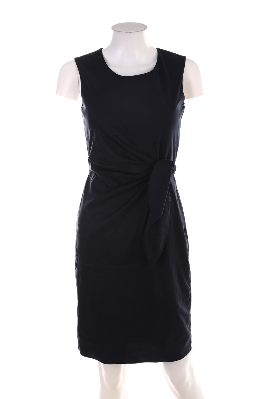 ESPRIT - Etui-Kleid - S