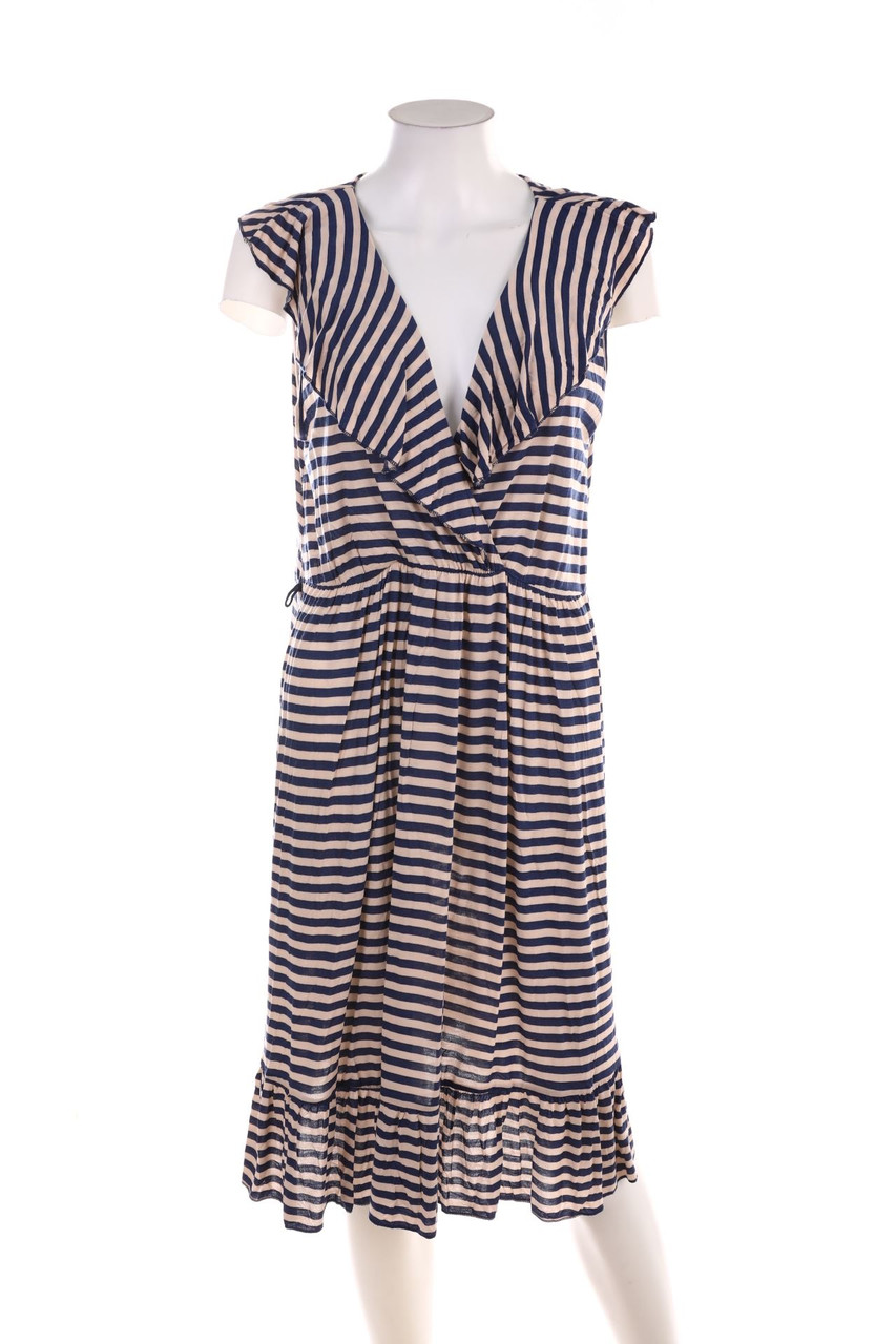 H&M MAMA - Kleid - L