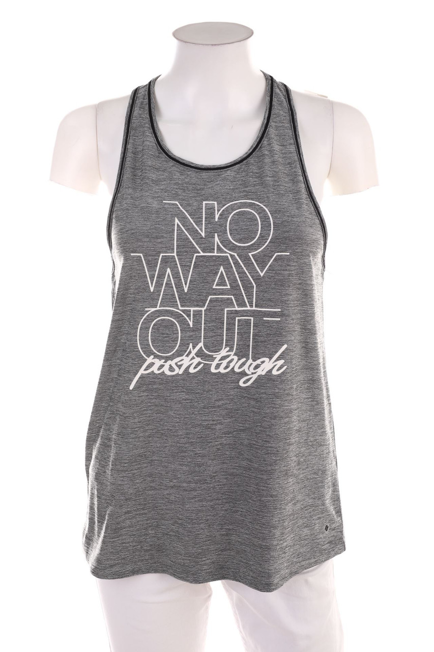 ALEX - Sport-Top - S