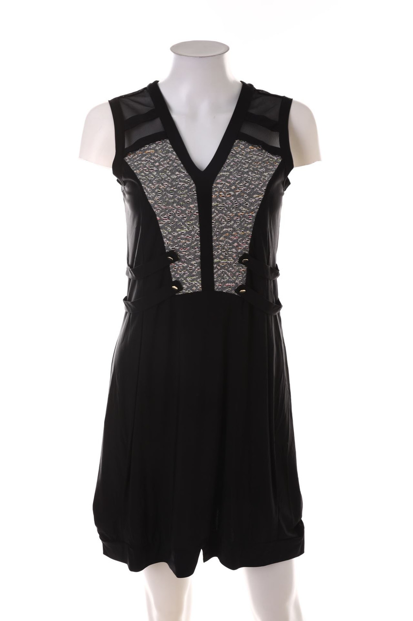 la modes est à vous - Kleid - XS