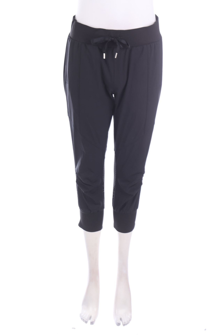 SECONDHAND - Jogger-Hose - S