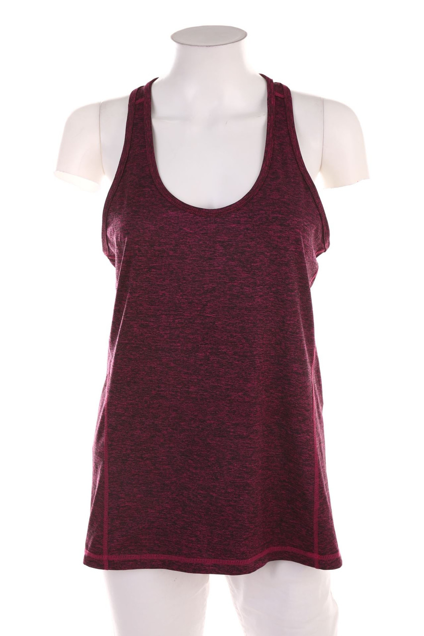 SECONDHAND - Sport-Top - L