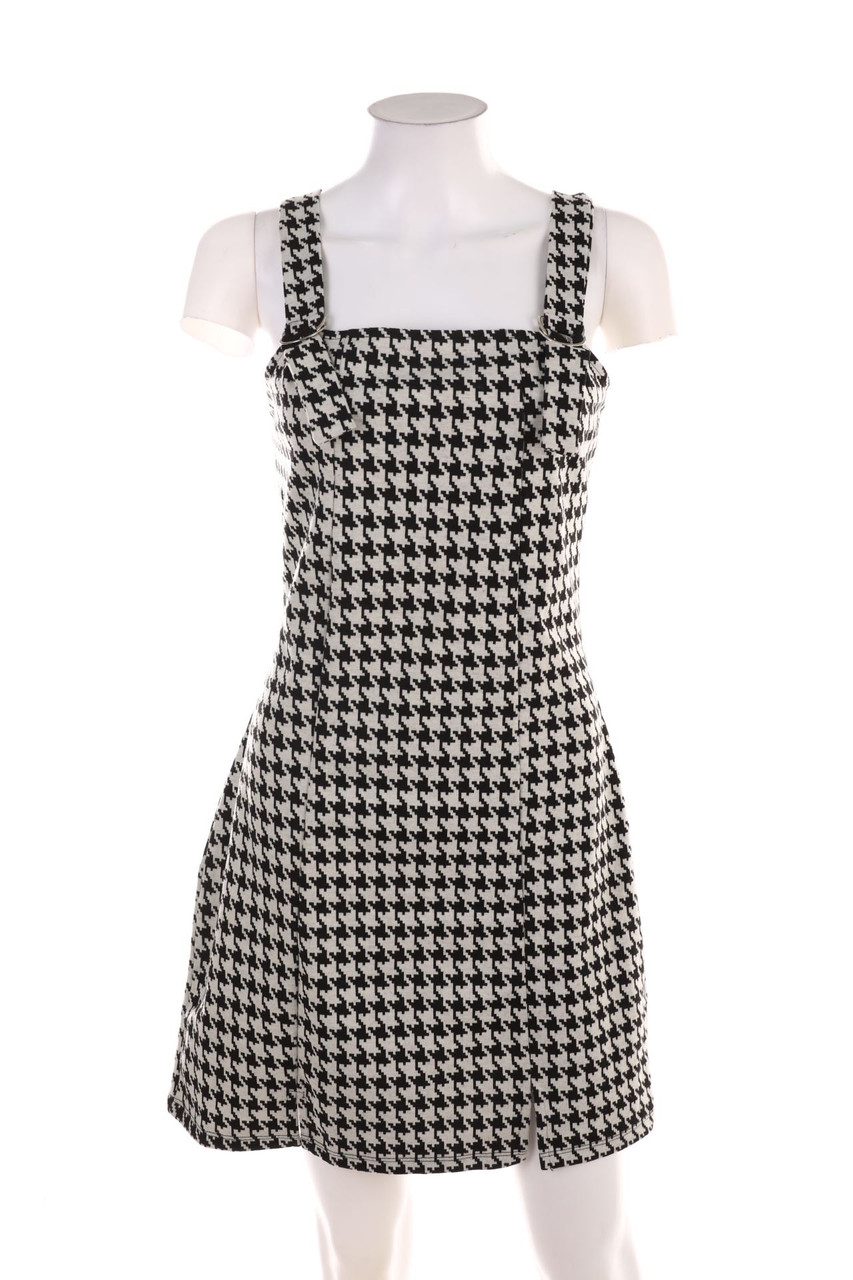 Ohne Label - Minikleid - XL