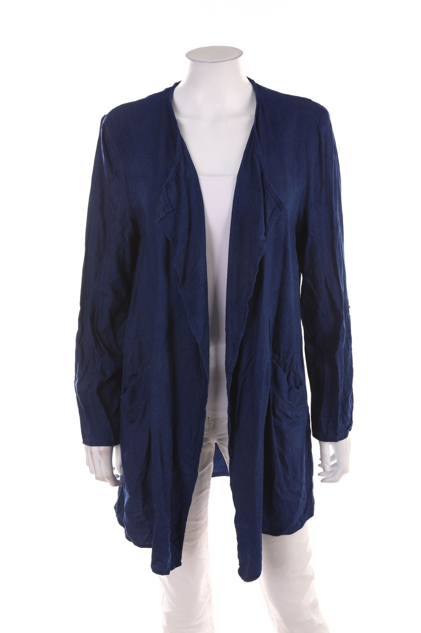 H&M - Cardigan - XL