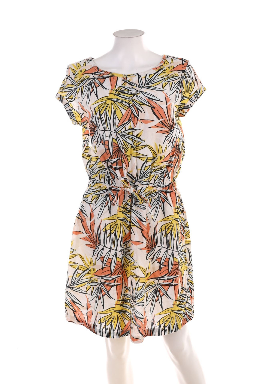 blue motion - Kleid - S