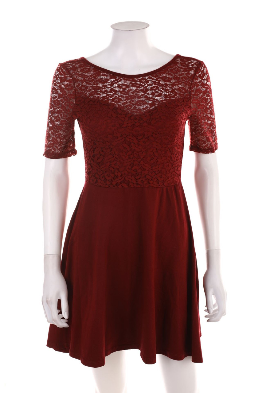 even&odd - Minikleid - M