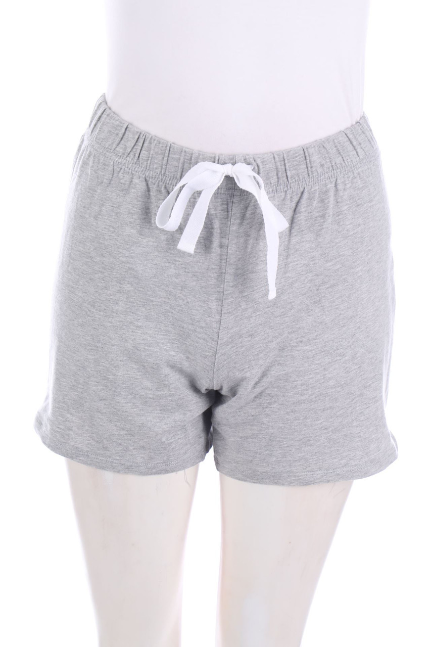 TCHIBO - Shorts - 2XL