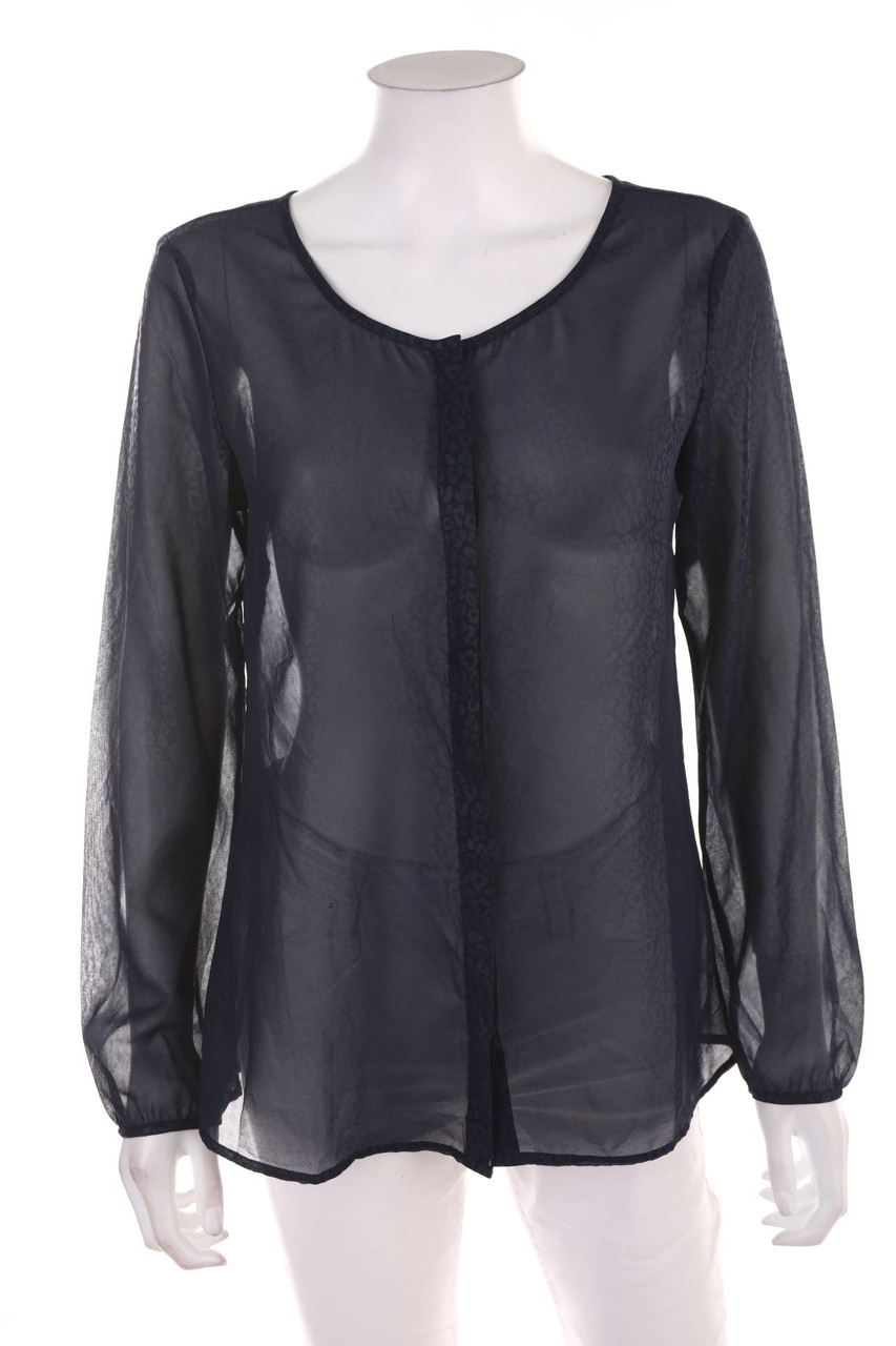 s.Oliver - Bluse - M