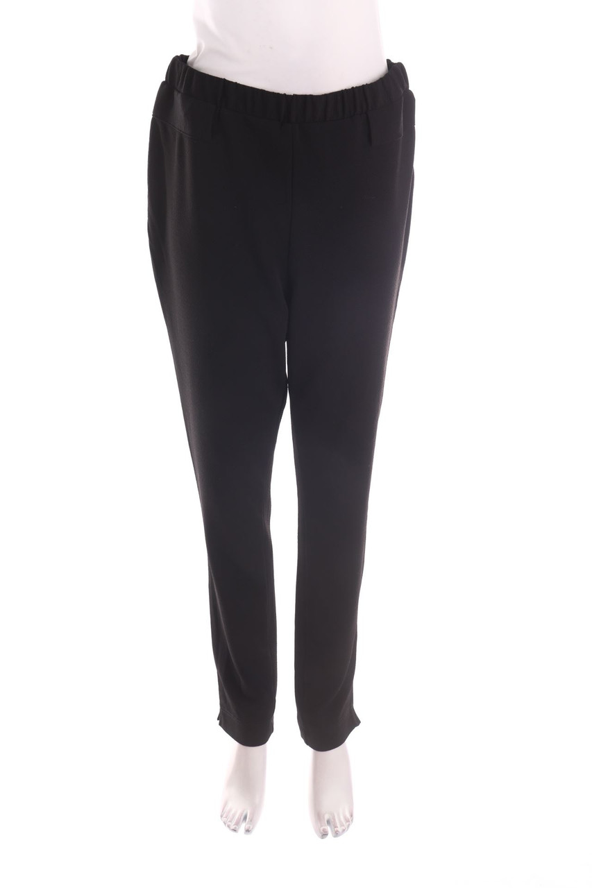 Ohne Label - Hose - L