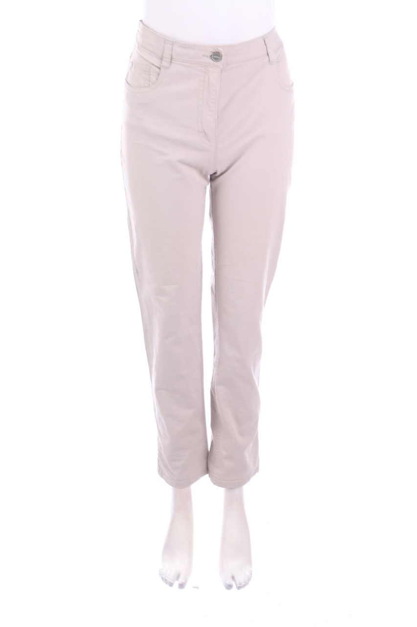 C&A - Straight Cut Jeans - M