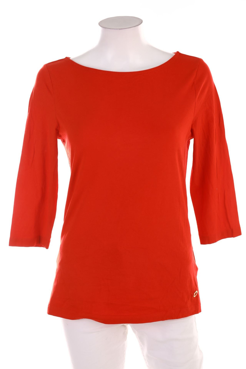 WOMEN essentials by Tchibo - Longsleeve-Shirt - M