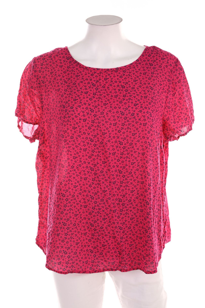 COOL CODE - Kurzarm-Shirt - 2XL