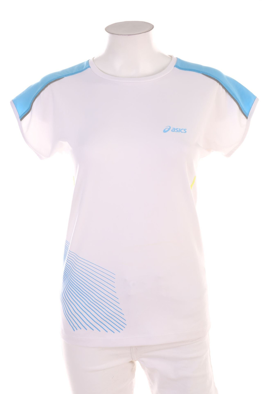 asics - Sport T-Shirt - L