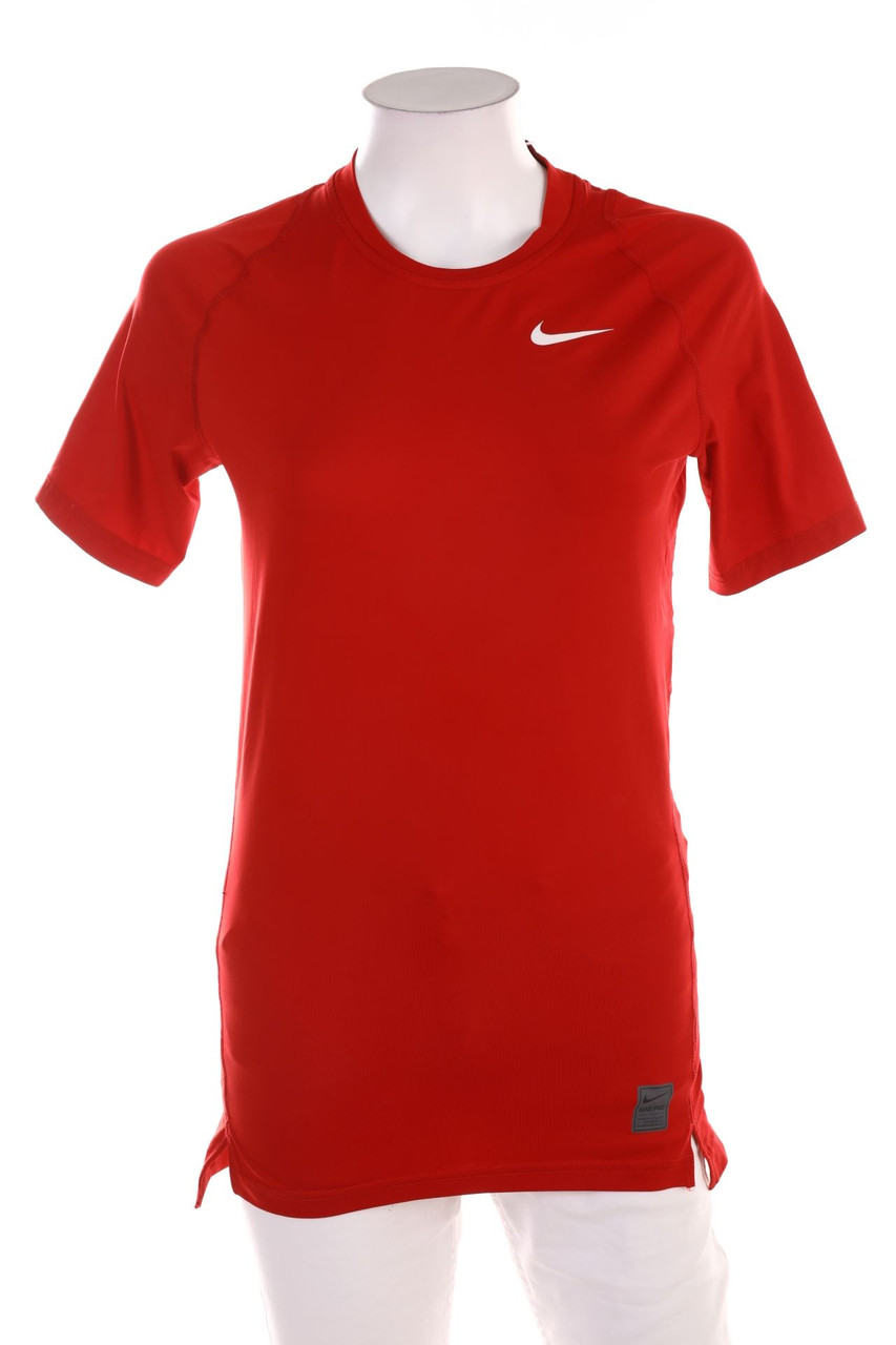 NIKE PRO - Sport T-Shirt - M
