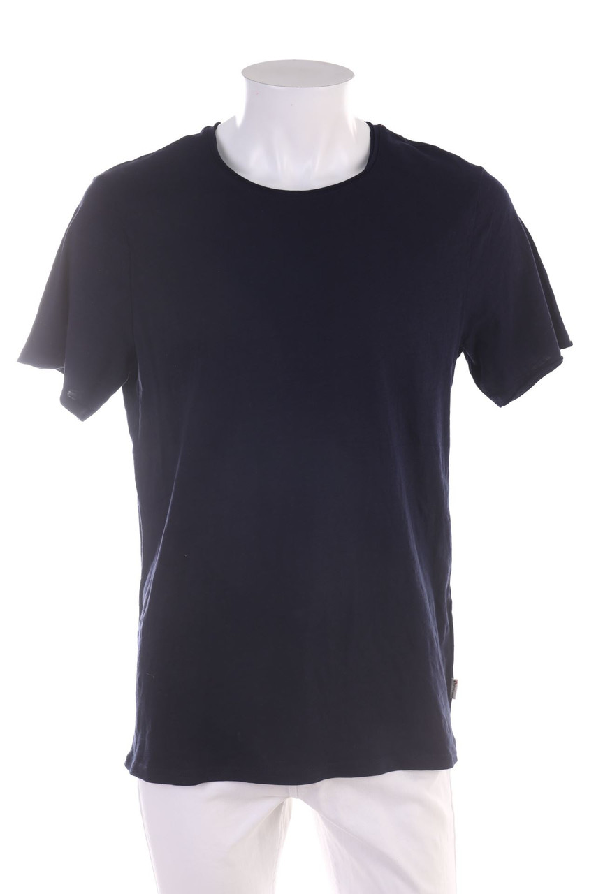 JEAN PASCALE - T-Shirt - L