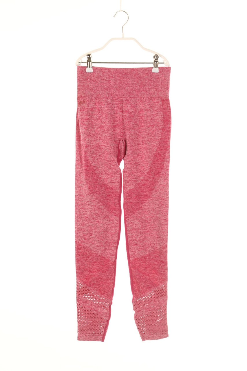 PiNK - Sport-Leggings - XS