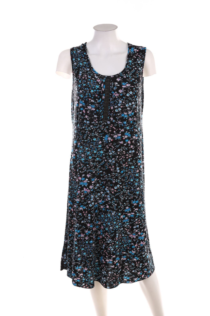 SECONDHAND - Kleid - L