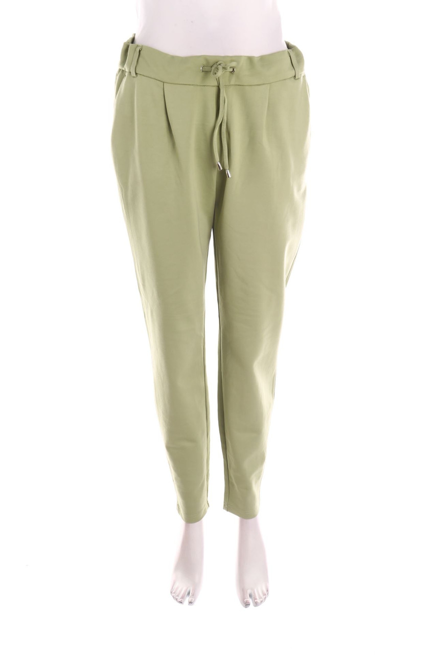 AMISU - Jogger-Hose - XL