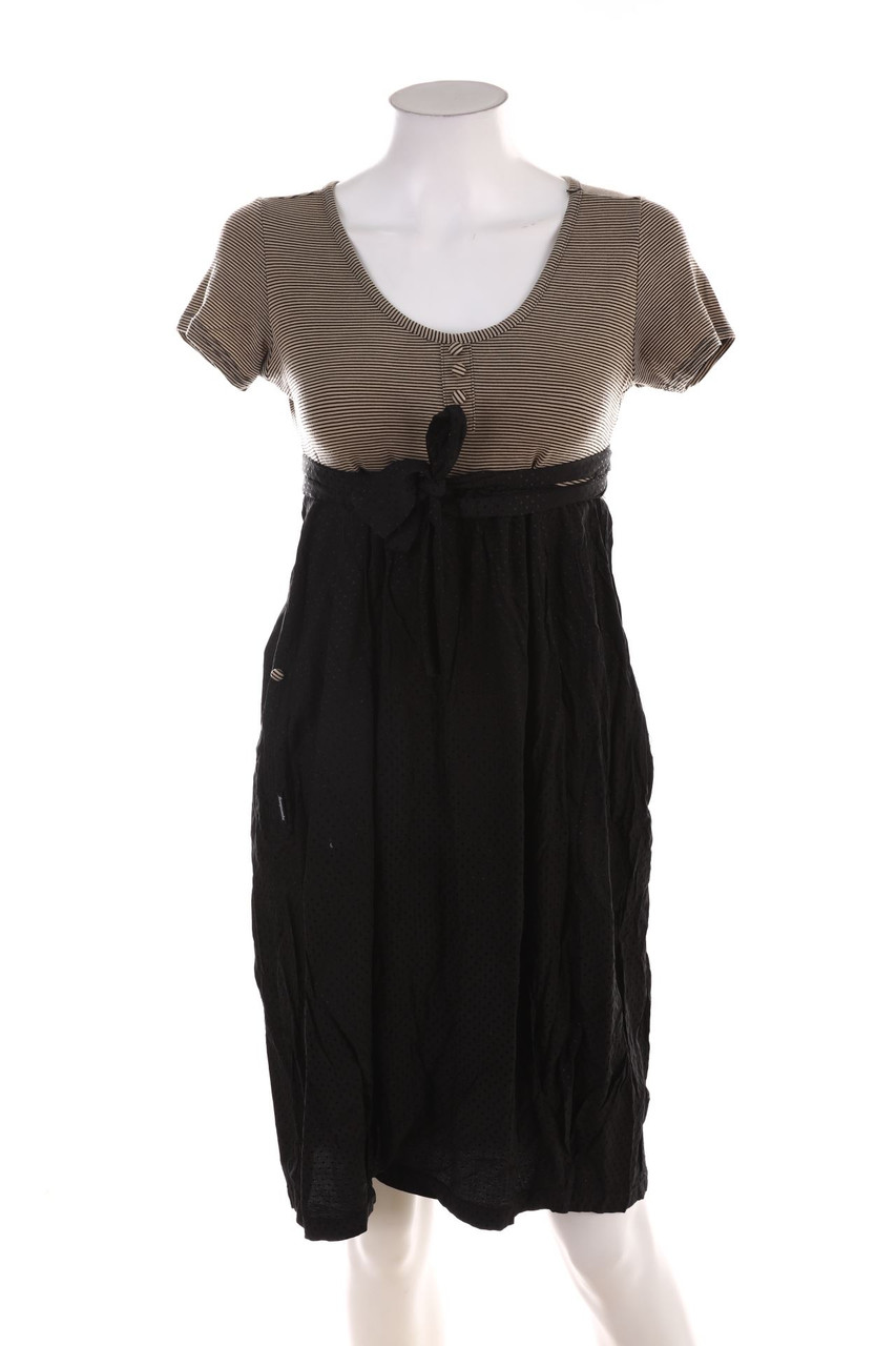 Supremebeing - Kleid - L