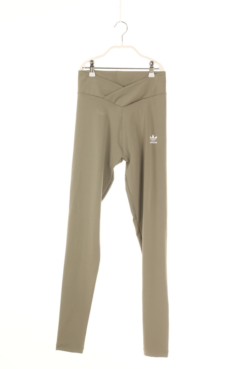 adidas - Sport-Leggings - S