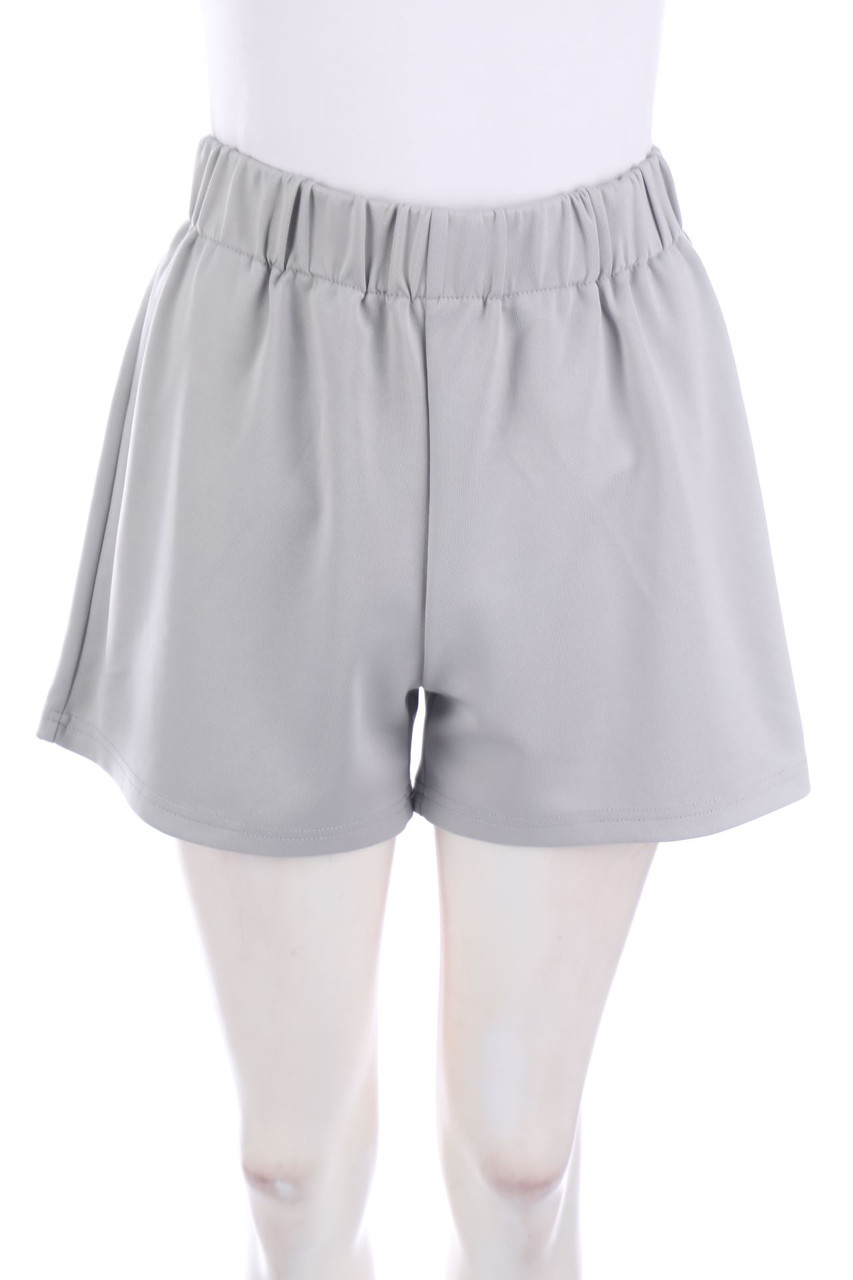 SHEIN - Shorts - M