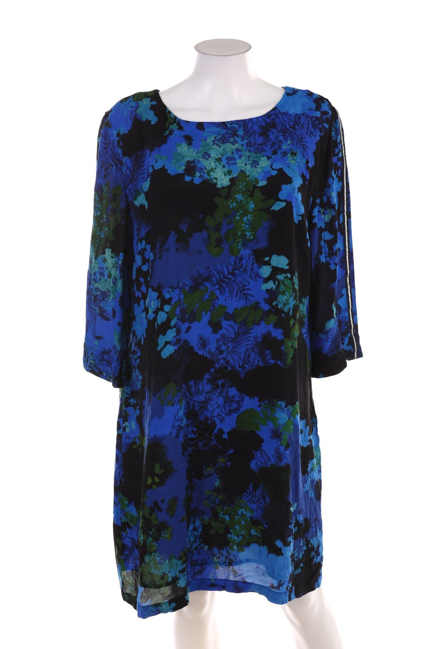 Desigual - Abendkleid - 3XL