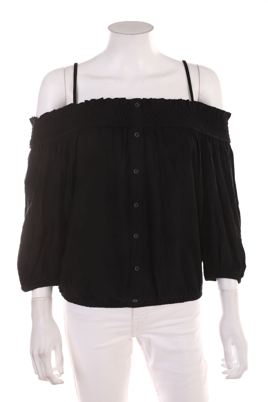 LC WAIKIKI CASUAL - Carmen-Bluse - XL