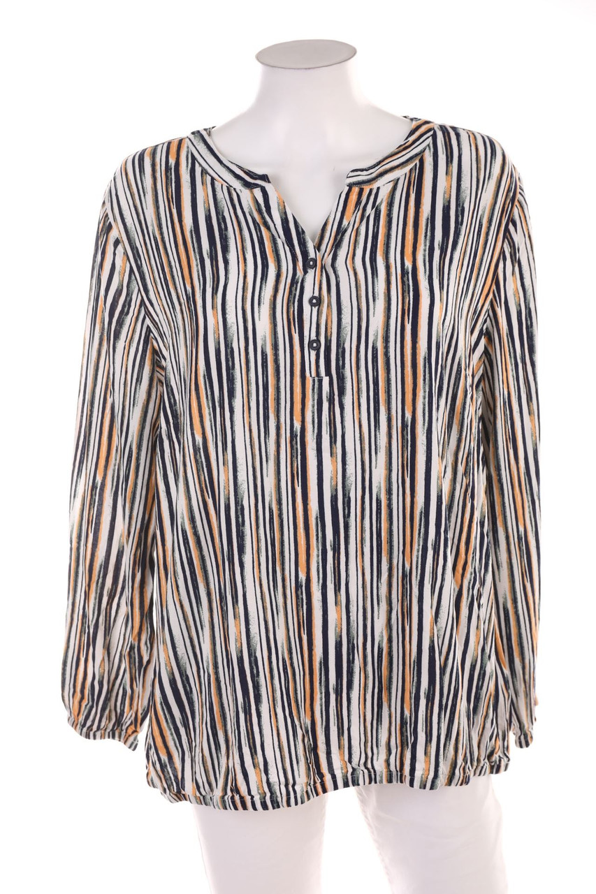 Laura Torelli - Bluse - XL