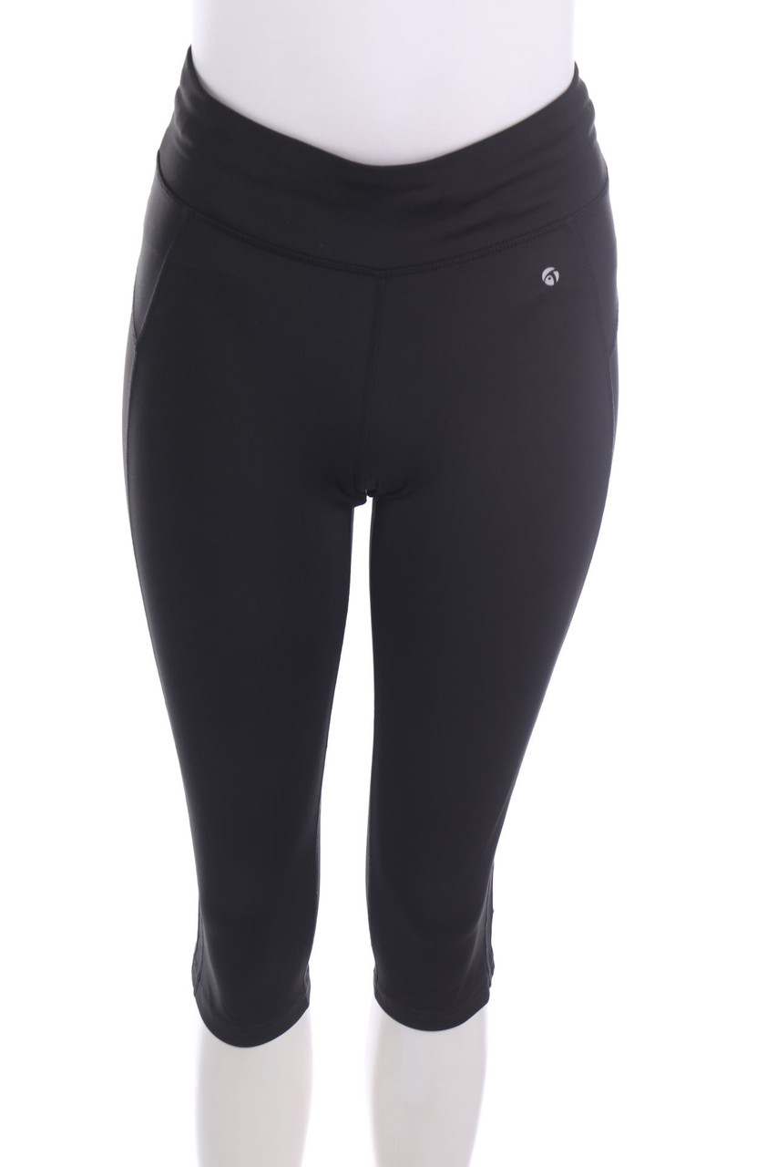 sports performance by TCHIBO - Sport-Leggings - S