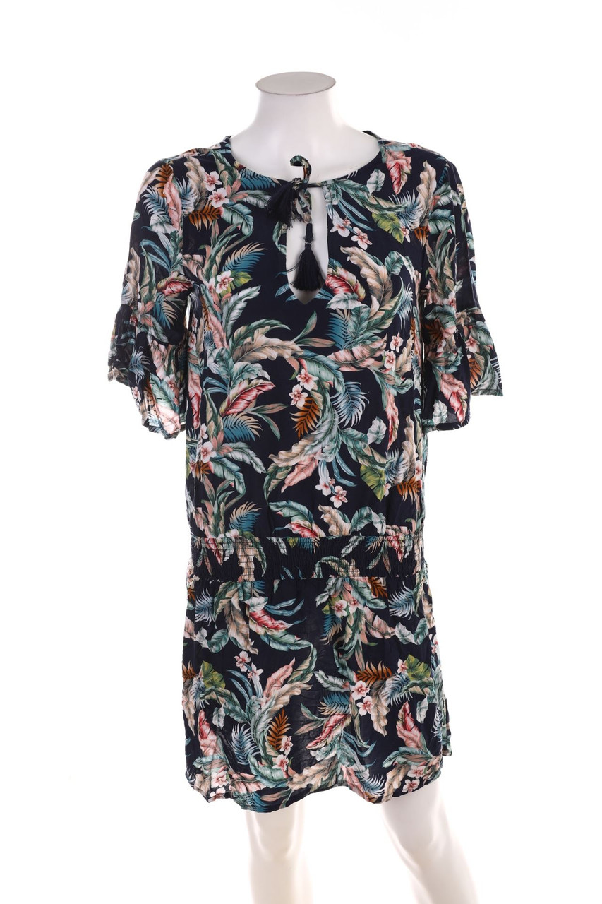 ESPRIT - Minikleid - S