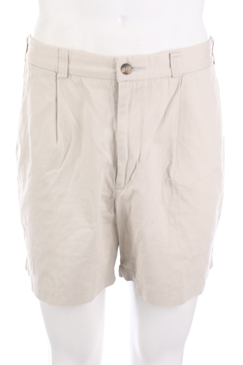SECONDHAND - Shorts - XL
