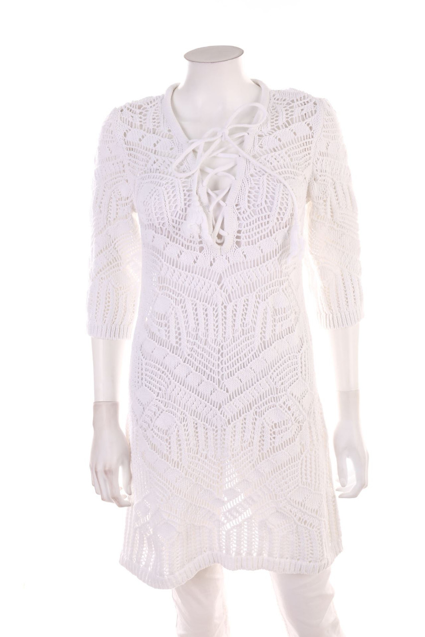 BODYFLIRT - Baumwoll-Cardigan - L