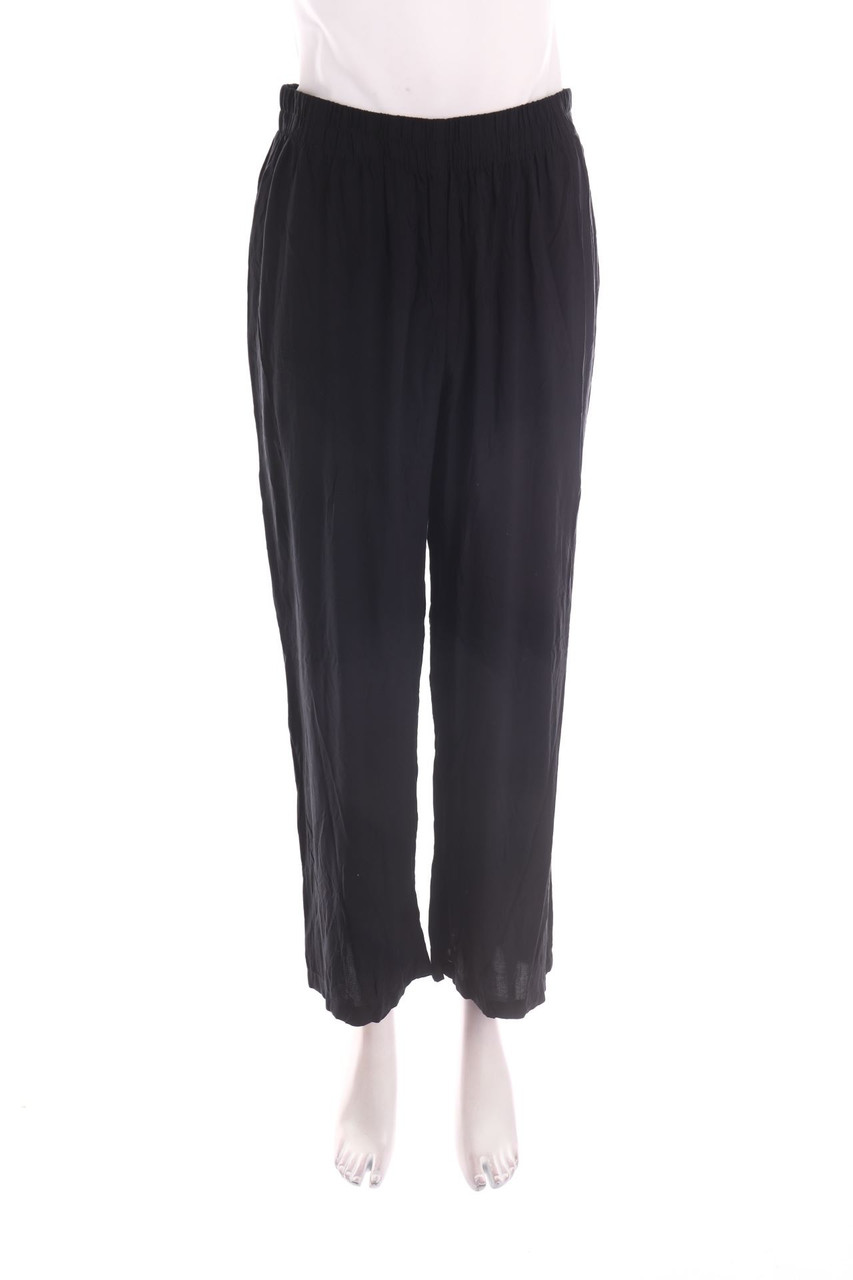 blue motion - Jogger-Hose - S