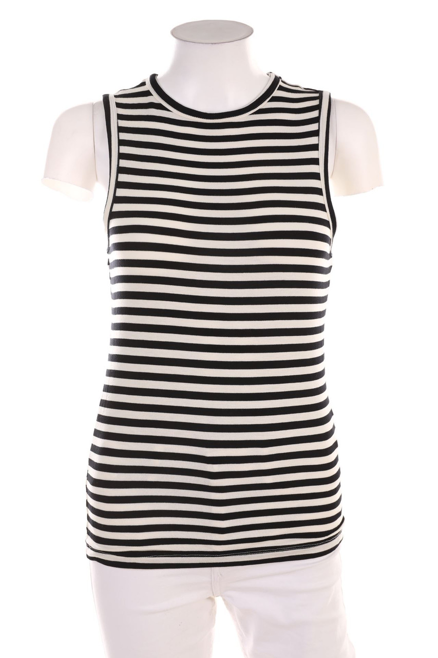 Laura Torelli - Top - S