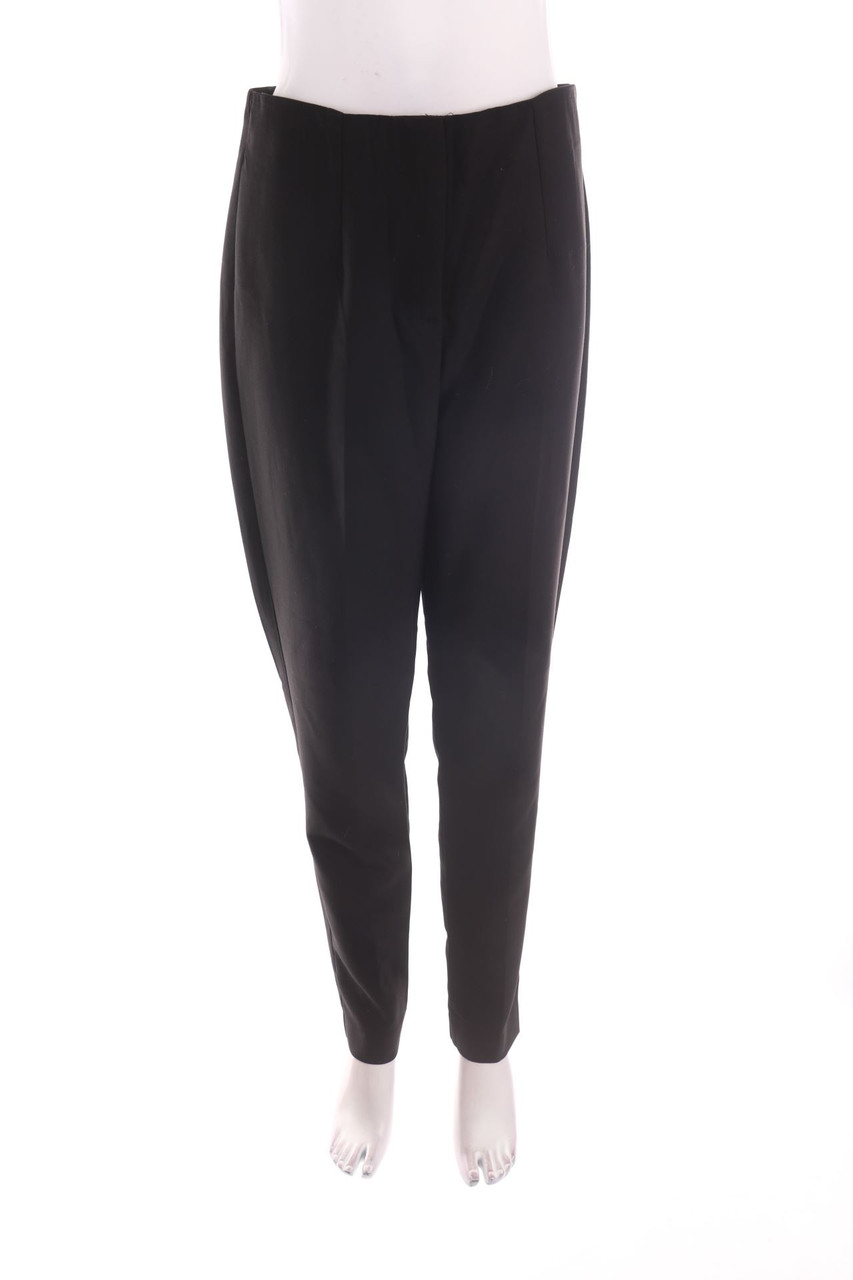 VERO MODA - Hose - L