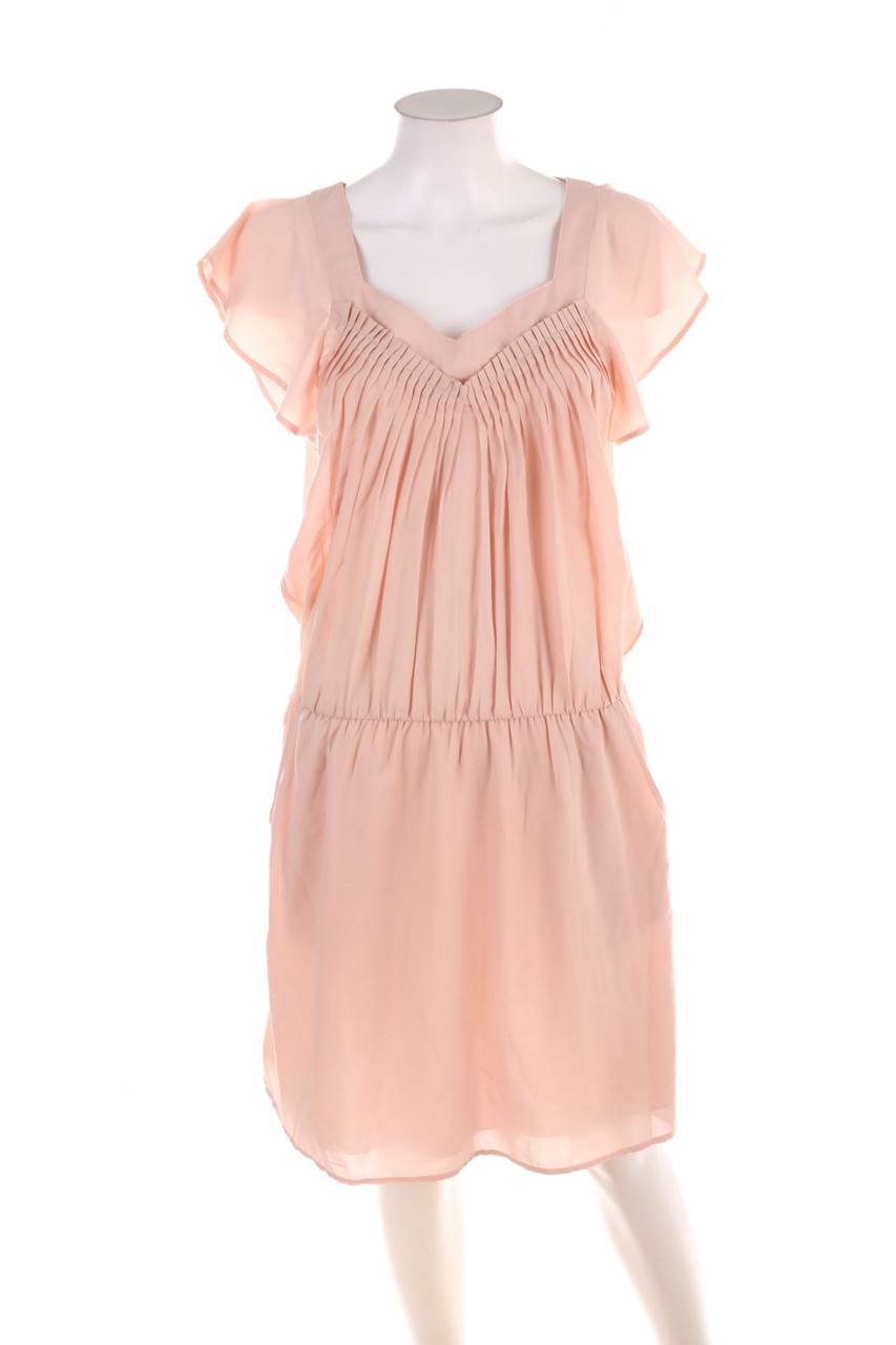 3 SUISSES - Kleid - L