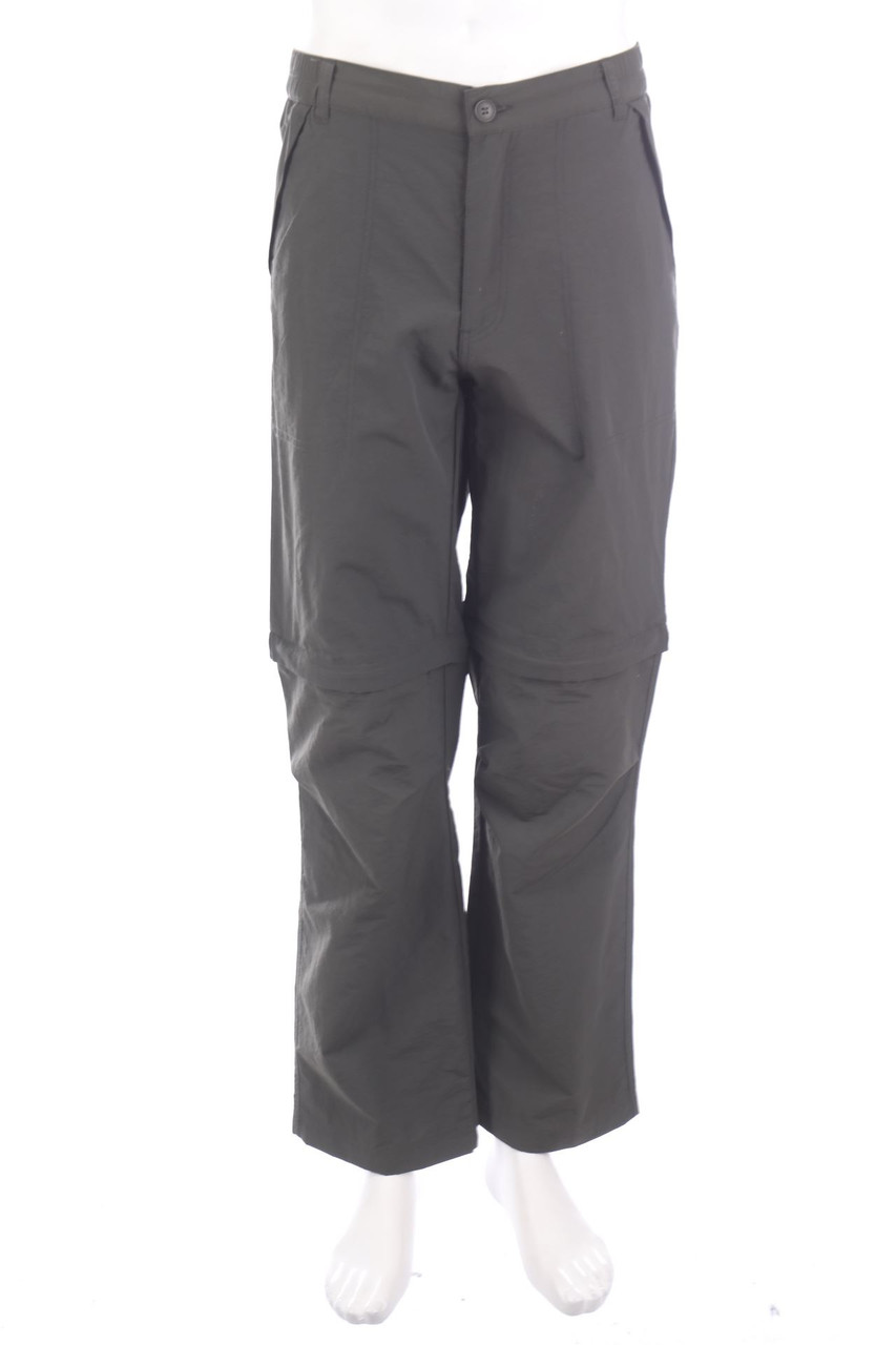 crivit - Outdoor-Hose - M