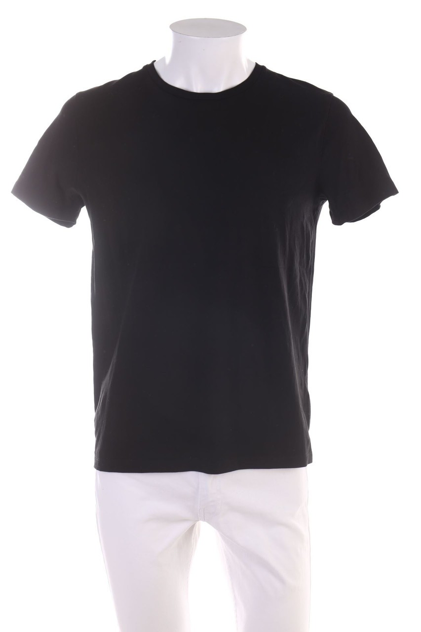 HUGO BOSS - T-Shirt - L