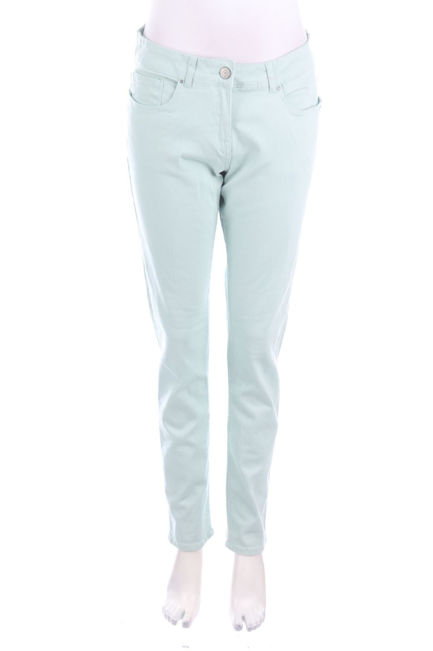 blue motion - Jeans - M