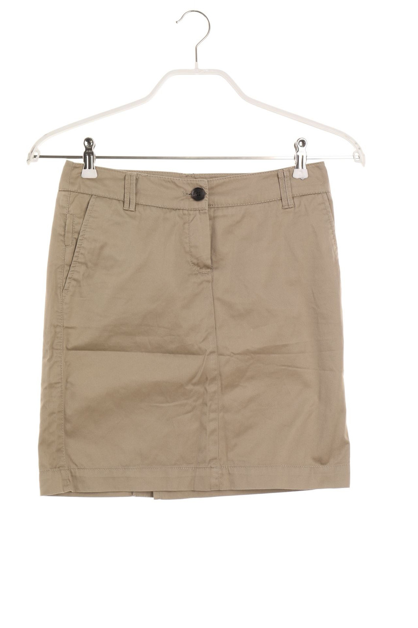 MANGO - Minirock - XS