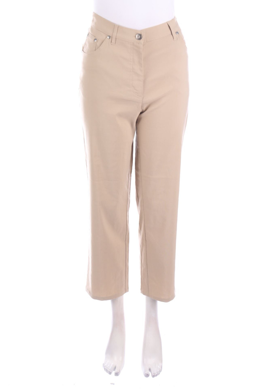 Yessica by C&A - Hose - XL