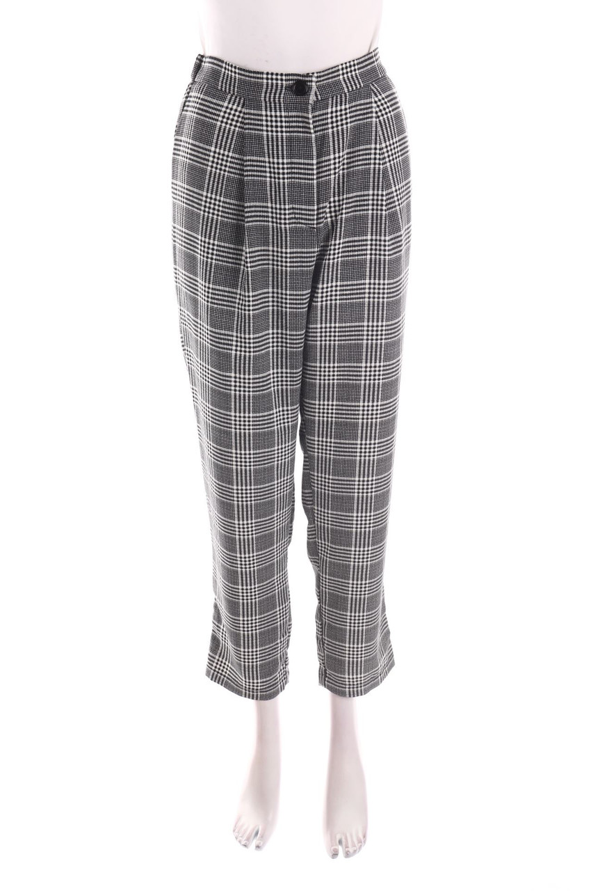 H&M DIVIDED - Hose - S