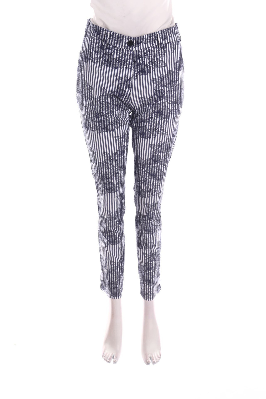 BRAX - Skinny-Jeans - XS