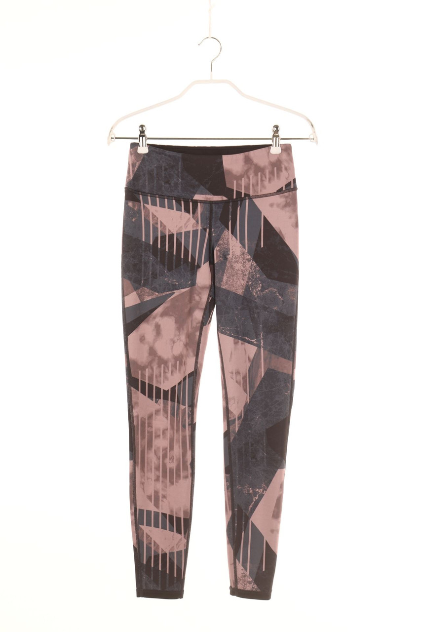 Ohne Label - Sport-Leggings - S