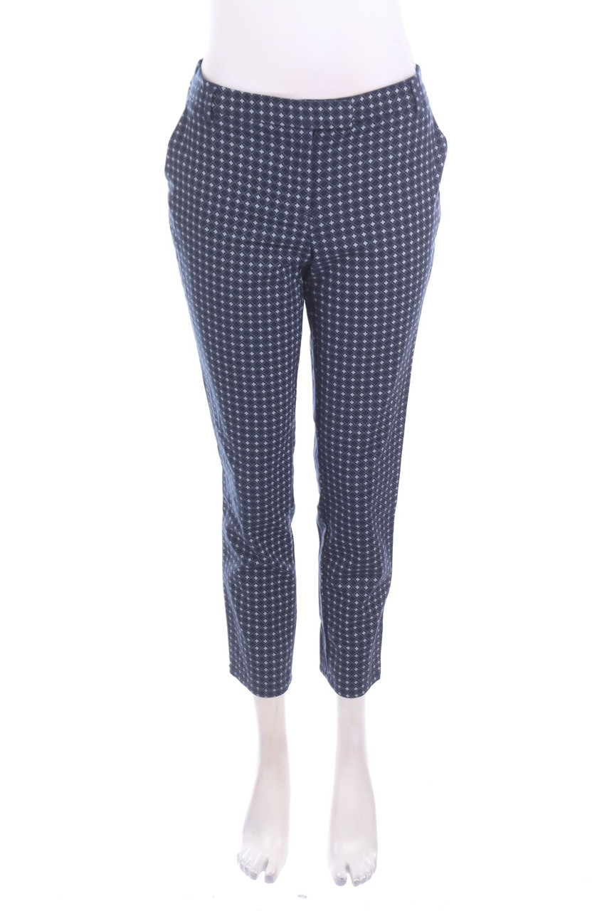 LILA ROSE - Hose - L