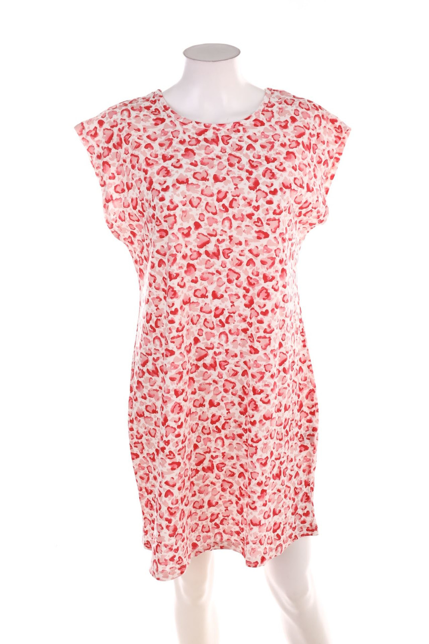 SECONDHAND - Minikleid - L